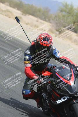 media/May-05-2025-Moto Forza (Mon) [[3c1838c5e5]]/3-C Group/Session 2 (Turn 7 Inside)/